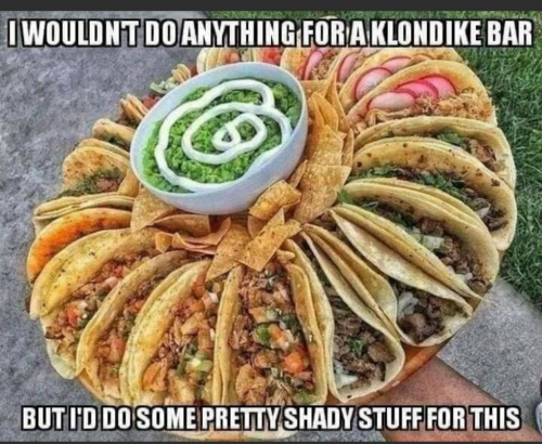 11:01:19 GMT-0500 (CDT)