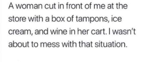 12:25:54 GMT-0400 (EDT)