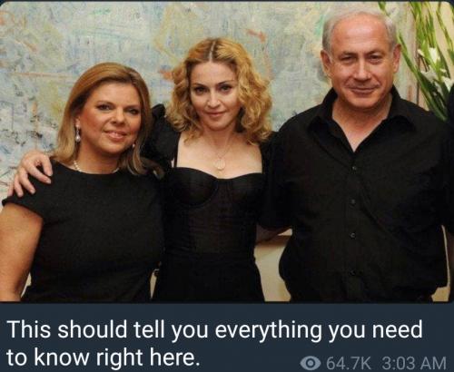 06:36:29 GMT-0400 (EDT).image