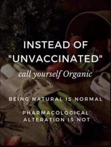 00:25:20 GMT-0700 (PDT).image