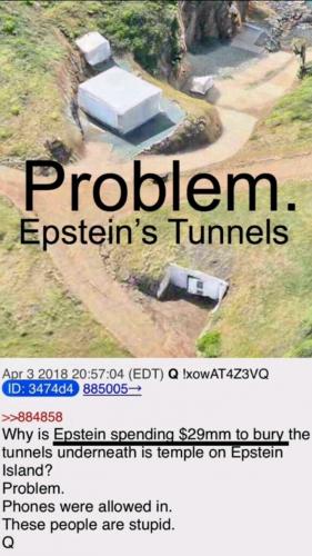 74610656_1200249800158908_1695674949844336640_o