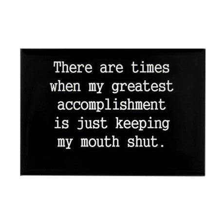 13:22:48 GMT-0600 (MDT).image