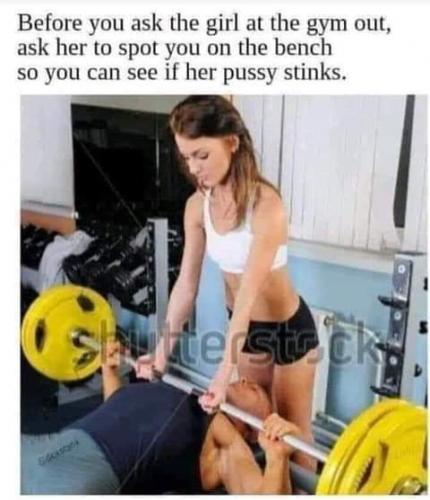 23:00:58 GMT-0700 (PDT)