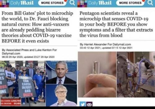 FB_IMG_1618529187959