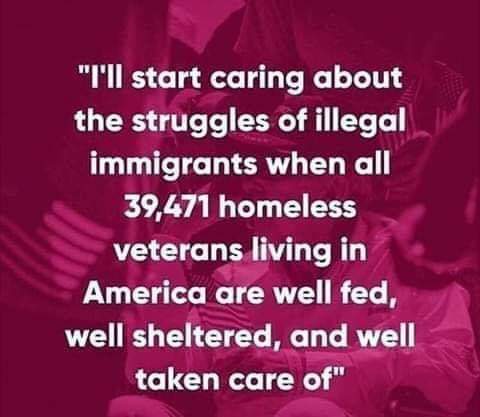 16:14:37 GMT-0400 (EDT)