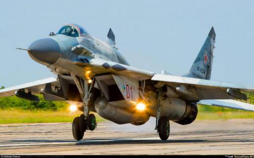 174211040_2945026499049356_5259038852673608984_n