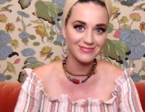 00:35:58 GMT+0100 (WAT)