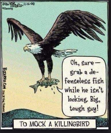 15:07:10 GMT-0500 (CDT)