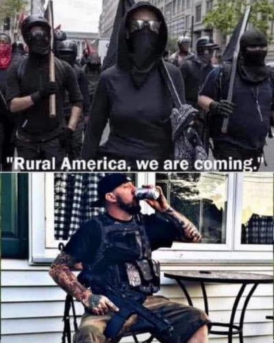 00:07:38 GMT-0700 (PDT).image