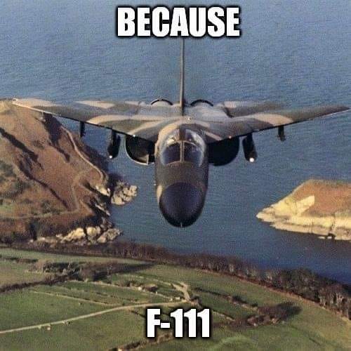 174347776_286997319659659_8519098861370216563_n