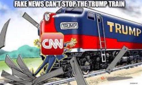 20:23:41 GMT-0500 (CDT)