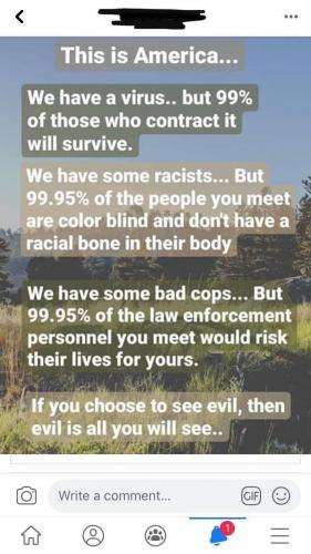 23:05:58 GMT-0700 (PDT).image