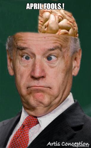 april-fools-b886d92884