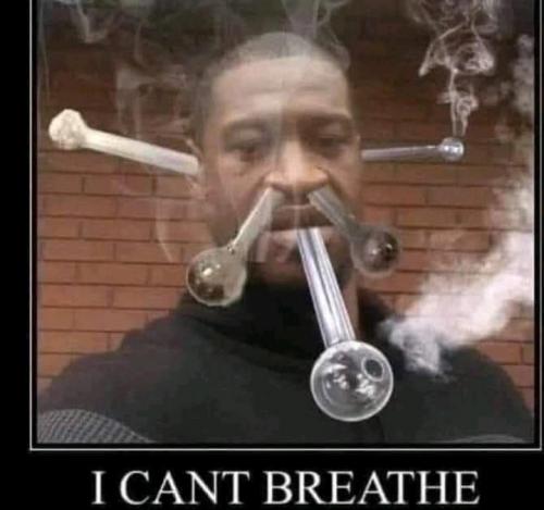 Screenshot_20210423-105604