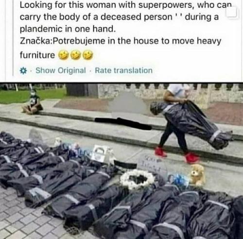 20:57:57 GMT+0100 (BST)