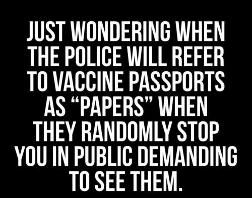 07:28:50 GMT-0400 (EDT)