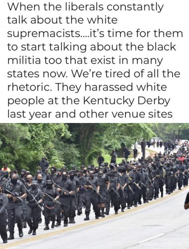 00:23:56 GMT-0400 (EDT).image