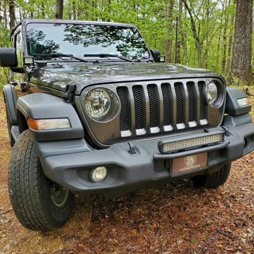 16:16:31 GMT-0500 (CDT)