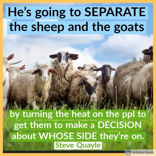 10:31:20 GMT-0400 (EDT)