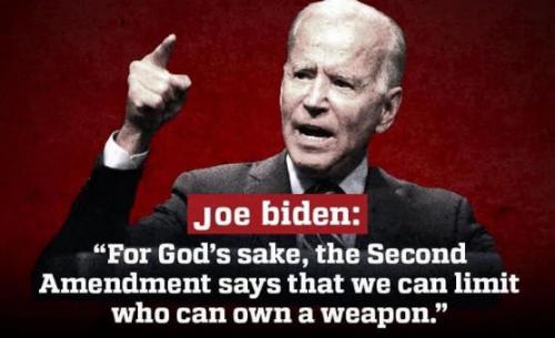 biden497
