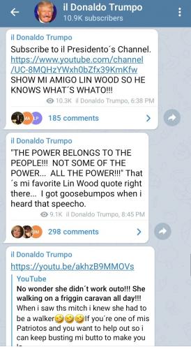 00:33:05 GMT-0500 (CDT)