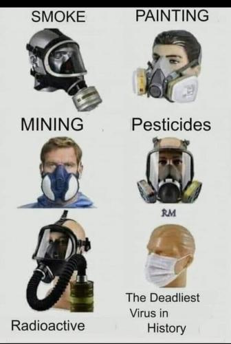 20:51:00 GMT-0700 (PDT)