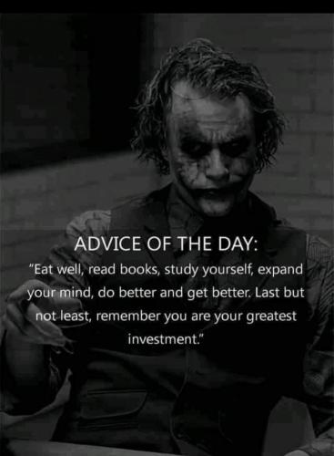 19:13:38 GMT-0500 (CDT)