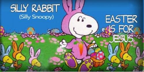 09:15:43 GMT-0400 (EDT)