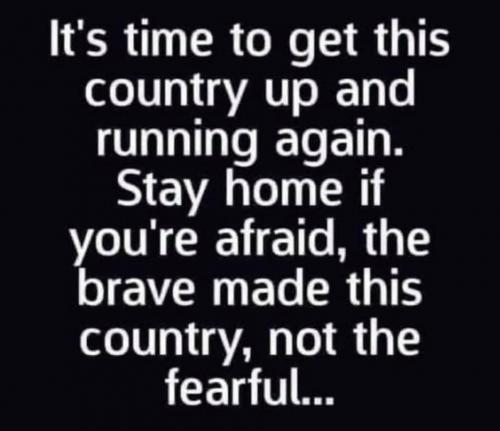 20:34:59 GMT-0700 (PDT).image