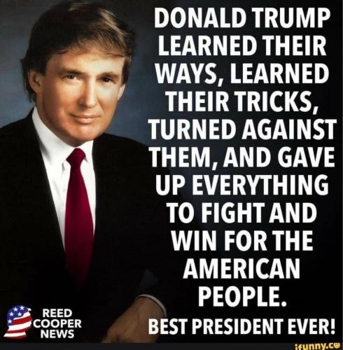 22:19:09 GMT-0400 (EDT)