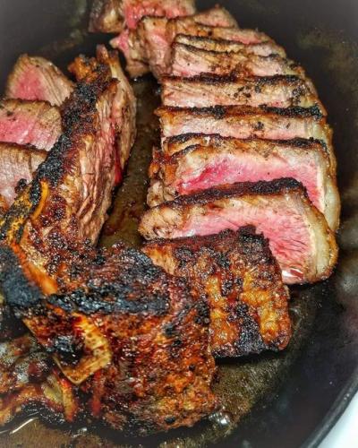 169949483_493844188717334_474629905610617760_n