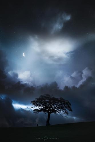 67106052_2238066912909093_2948921354272899072_o