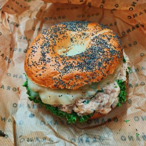 tumblr_bdda3d0e03e209a9a79db1b932445d34_1e7a48d9_540