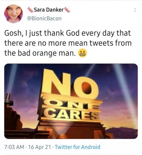 07:06:14 GMT-0500 (CDT)