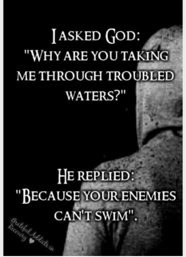 19:52:51 GMT-0500 (CDT).image