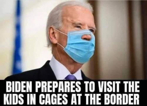 22:25:18 GMT-0700 (PDT).image