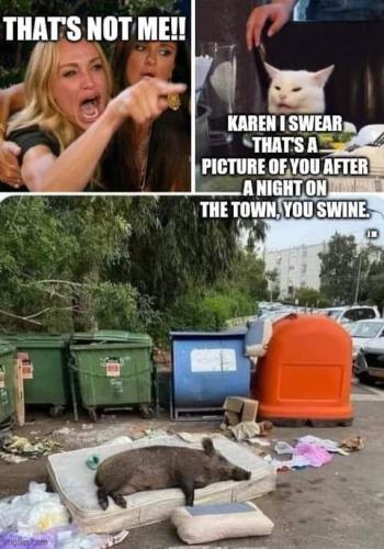 19:13:11 GMT-0700 (PDT)