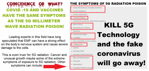 174739373_1078562465965186_457598698018565278_n