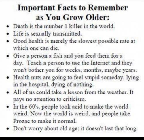 20:15:12 GMT-0700 (PDT)