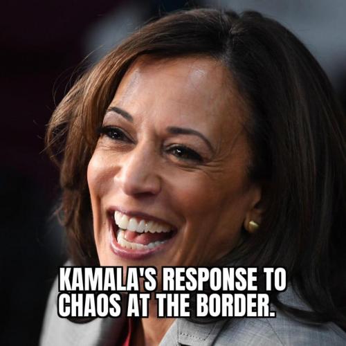 01:56:29 GMT-0700 (PDT).image