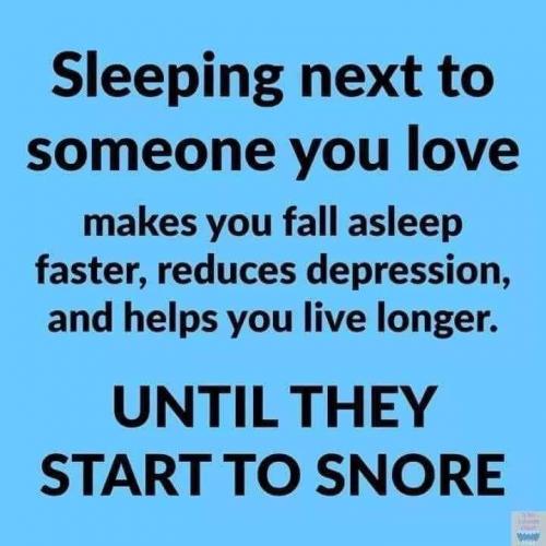 19:27:36 GMT-0400 (EDT)