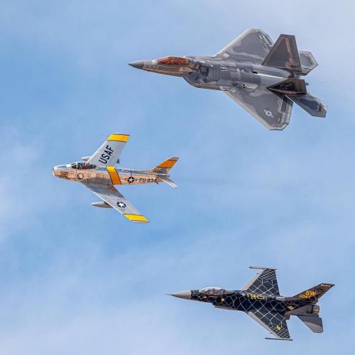 176712477_2102089439933819_7169033747686123298_n