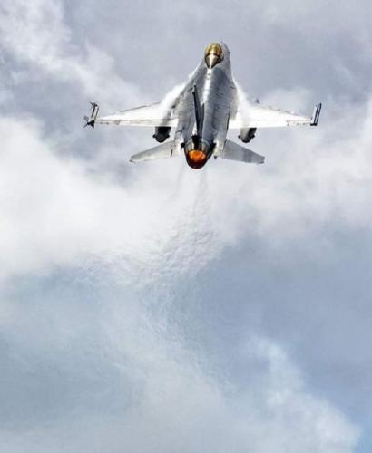 175100732_1847899572039402_2051369756135376719_n