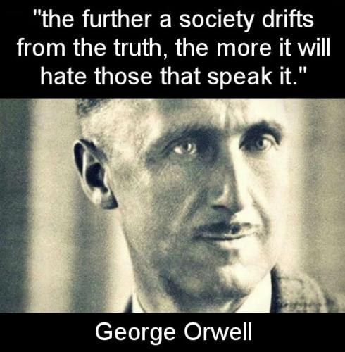 truth03