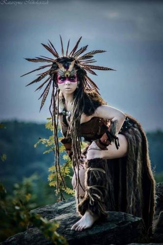 9e9956f7280366e5c6bf3a14ed33ccd0