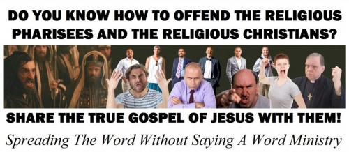 147302498_2516882525272448_6471387152718732046_n