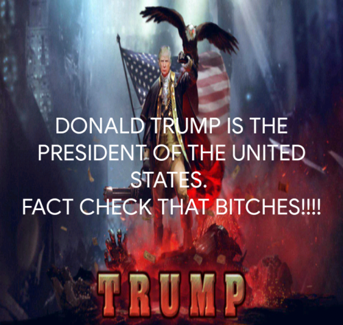 Screenshot_20210414-060010