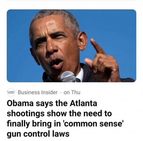 F10F179C-5088-4874-9439-87DD44F825BE