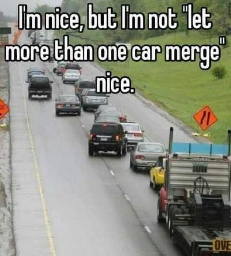 19:18:05 GMT-0400 (EDT)