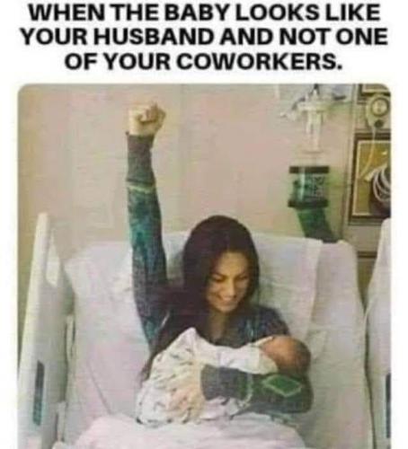 15:33:57 GMT-0400 (EDT)